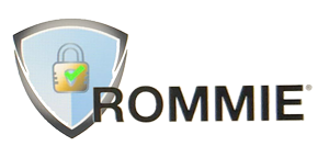 Rommie - Verified Site Rank